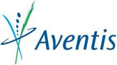 logo Aventis