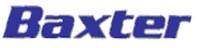 logo Baxter
