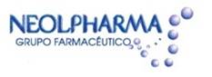 logo Neopharma