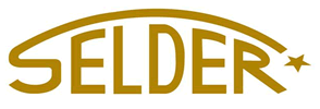 logo Selder
