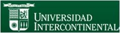 logo UIC