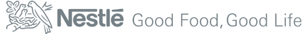 logo Nestle